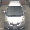 honda fit 2009 -HONDA--Fit GE6-1228504---HONDA--Fit GE6-1228504- image 7