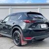 mazda cx-5 2018 CFJ1729132 image 15