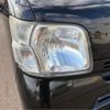 daihatsu hijet-van 2010 CFJ1733646 image 18