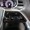 audi a8 2022 -AUDI--Audi A8 3AA-F8CZSF--WAUZZZF88NN001421---AUDI--Audi A8 3AA-F8CZSF--WAUZZZF88NN001421- image 16