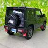 suzuki jimny 2023 quick_quick_3BA-JB64W_JB64W-290747 image 3