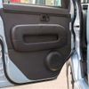 daihatsu atrai-wagon 2007 -DAIHATSU 【名古屋 58Aﾇ6177】--Atrai Wagon S320G--S320G-0025015---DAIHATSU 【名古屋 58Aﾇ6177】--Atrai Wagon S320G--S320G-0025015- image 13