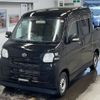 daihatsu hijet-van 2009 CFJ1527848 image 1