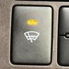 toyota tank 2019 CFJ1791526 image 7