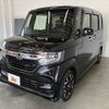 honda n-box 2019 -HONDA--N BOX DBA-JF3--JF3-2116074---HONDA--N BOX DBA-JF3--JF3-2116074- image 10