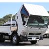 mitsubishi-fuso canter 2015 GOO_NET_EXCHANGE_0230013A30241014W003 image 16