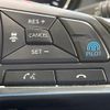 nissan x-trail 2018 quick_quick_NT32_NT32-085523 image 6