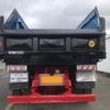 hino profia 2008 CFJ7672113 image 9