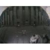 toyota harrier 2015 -TOYOTA--Harrier ZSU60W-0054962---TOYOTA--Harrier ZSU60W-0054962- image 12