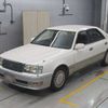 toyota crown 1999 CFJ1664309 image 1