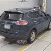 nissan x-trail 2014 -NISSAN 【長野 300ﾓ4365】--X-Trail DBA-NT32--NT32-023336---NISSAN 【長野 300ﾓ4365】--X-Trail DBA-NT32--NT32-023336- image 2