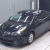 toyota prius 2021 -TOYOTA--Prius 6AA-ZVW55--ZVW55-6022097---TOYOTA--Prius 6AA-ZVW55--ZVW55-6022097- image 1