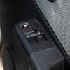 toyota townace-van 2019 CFJ1523177 image 11