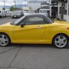 daihatsu copen 2014 -DAIHATSU 【長野 580ﾌ4782】--Copen LA400K--0003721---DAIHATSU 【長野 580ﾌ4782】--Copen LA400K--0003721- image 21