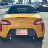 daihatsu copen 2018 -DAIHATSU--Copen DBA-LA400K--LA400K-0023016---DAIHATSU--Copen DBA-LA400K--LA400K-0023016- image 3