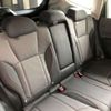 subaru forester 2018 -SUBARU--Forester 5BA-SK9--SK9-007036---SUBARU--Forester 5BA-SK9--SK9-007036- image 9