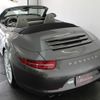 porsche 911 2013 quick_quick_ABA-991MA104_WP0ZZZ99ZDS135736 image 3