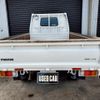 mazda bongo-truck 2016 GOO_NET_EXCHANGE_0700520A30250530W001 image 8