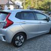 honda fit-hybrid 2014 quick_quick_DAA-GP5_GP5-3099426 image 2