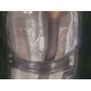 toyota crown 2017 -TOYOTA--Crown DAA-AWS210--AWS210-6129787---TOYOTA--Crown DAA-AWS210--AWS210-6129787- image 6