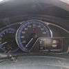 toyota corolla-axio 2018 -TOYOTA--Corolla Axio DAA-NKE165--NKE165-7178126---TOYOTA--Corolla Axio DAA-NKE165--NKE165-7178126- image 21