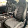 nissan gt-r 2017 quick_quick_DBA-R35_R35-080770 image 16