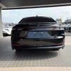 toyota crown 2024 -TOYOTA--Crown 6AA-AZSH32--AZSH32-0009***---TOYOTA--Crown 6AA-AZSH32--AZSH32-0009***- image 7