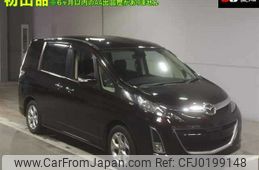 mazda biante 2014 -MAZDA--Biante CCFFW-107277---MAZDA--Biante CCFFW-107277-