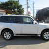 mitsubishi pajero 2016 quick_quick_V98W_V98W-0900198 image 4