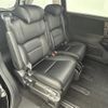 honda odyssey 2020 -HONDA--Odyssey 6BA-RC1--RC1-1400079---HONDA--Odyssey 6BA-RC1--RC1-1400079- image 10