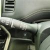 nissan serena 2018 quick_quick_DAA-GFNC27_GFNC27-012686 image 18