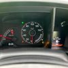 honda n-one 2024 quick_quick_6BA-JG3_JG3-2105065 image 14