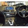 bmw m6 2014 -BMW--BMW M6 ABA-LZ44M--WBSLX92090C968146---BMW--BMW M6 ABA-LZ44M--WBSLX92090C968146- image 8