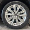 toyota vellfire 2018 CFJ1652324 image 30