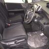 honda freed-spike 2012 -HONDA--Freed Spike GP3-1032278---HONDA--Freed Spike GP3-1032278- image 6