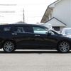honda odyssey 2008 -HONDA--Odyssey RB3--1004327---HONDA--Odyssey RB3--1004327- image 20