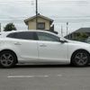 volvo v40 2013 -VOLVO--Volvo V40 DBA-MB5204T--YV1MV6350E2093233---VOLVO--Volvo V40 DBA-MB5204T--YV1MV6350E2093233- image 24