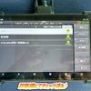 mitsubishi-fuso fighter 2015 CFJ1803697 image 6