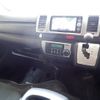 toyota hiace-van 2017 -TOYOTA--Hiace Van CBF-TRH200V--TRH200-0255753---TOYOTA--Hiace Van CBF-TRH200V--TRH200-0255753- image 18