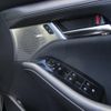 mazda mazda3 2019 -MAZDA--MAZDA3 5BA-BPFP--BPFP-107026---MAZDA--MAZDA3 5BA-BPFP--BPFP-107026- image 4