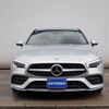 mercedes-benz cla-class 2020 CFJ1743598 image 4