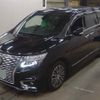 nissan elgrand 2022 quick_quick_5BA-TE52_149321 image 4