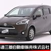 toyota sienta 2018 CFJ1700997 image 1