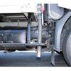 hino dutro 2015 GOO_NET_EXCHANGE_0230013A30250508W002 image 44
