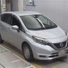 nissan note 2017 -NISSAN--Note NE12-202354---NISSAN--Note NE12-202354- image 6