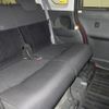 daihatsu tanto 2014 -DAIHATSU 【つくば 584ｿ121】--Tanto LA600S-0060515---DAIHATSU 【つくば 584ｿ121】--Tanto LA600S-0060515- image 9