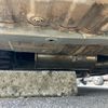 honda stepwagon 2011 CFJ1591300 image 22