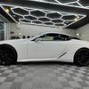 lexus lc 2017 -LEXUS 【名変中 】--Lexus LC URZ100--0001686---LEXUS 【名変中 】--Lexus LC URZ100--0001686- image 28