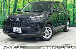 toyota raize 2022 quick_quick_A202A_A202A-0044231