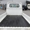 mitsubishi minicab-truck 2006 CFJ1556981 image 19
